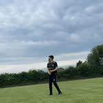 Cody Dooley - @codydooley92 - Instagram
