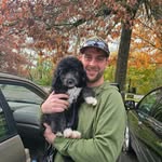 Cody Dooley - @codydooley85 - Instagram