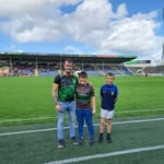 Cody dooley - @codydooley40 - Instagram