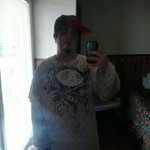 cody Dooley - @dackotadooley - Instagram