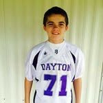cody dooley - @codydooley1 - Instagram