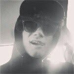 Cody Dooley - @codychronic626 - Instagram