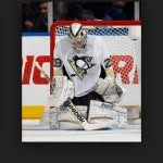 Cody Dooley - @_cody_29_ - Instagram