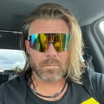 Cody Dooley - @mrawesomer.1978 - Instagram