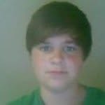 Cody Dooley - @dooleyboy2 - Instagram