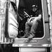 Cody Dooley - Facebook