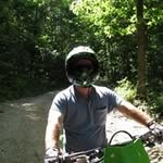 Cody Dooley - @codydooley145 - Instagram