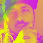 Cody Dooley - @cdooley29 - Instagram