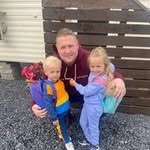 Cody Dooley - @codyd150 - Instagram