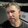 Cody Dooley - @mrawesomer_1978 - TikTok