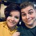 Cody Dooley - Facebook
