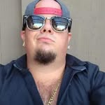 Cody Dooley - @codydooley28 - Instagram
