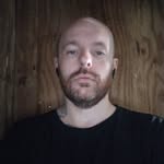 Cody Dooley - @dooleycody707 - Instagram