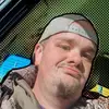 Cody Dooley - @cody.dooley6 - TikTok