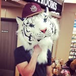 Cody Dooley - @blacksheepoutfitters.est2025 - Instagram