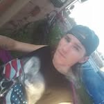 Cody Dooley - @cody.dooley.5203 - Instagram