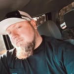 Cody Dooley - @cody_dooley20 - Instagram