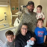 Cody Dooley - @cd00ley - Instagram