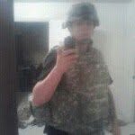 Cody Dooley - @shroom1997 - Instagram