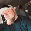 Cody Dooley - @codydooley60 - TikTok