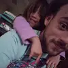 Cody Dooley - @codydooley4 - TikTok