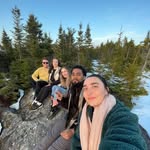 Cody Dooley-Squires - @codydooleysquires - Instagram