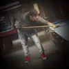 codydooley226 - @codydooley226 - TikTok