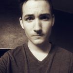 Cody Christensen - @codydougherty - Instagram