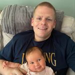 Cody - @cody_dougherty67 - Instagram
