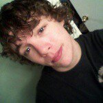 cody - @codydougherty8298 - Instagram