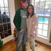 Cody Dougherty - Facebook