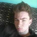 Cody Dougherty - @lemongrapes0 - Instagram