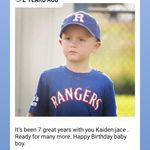 Cody Dougherty - @codydougherty5 - Instagram