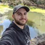 Cody Dougherty - @cody_trev - Instagram