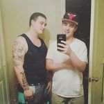 Cody Dougherty - @doughertycody - Instagram