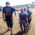 Cody Dougherty - Facebook