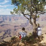 Cody Dougherty - @cody_dougherty - Instagram