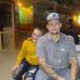 Cody Dougherty - Facebook