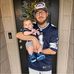 Cody Dougherty - Facebook