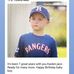 Cody Dougherty - Facebook