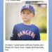 Cody Dougherty - Facebook