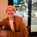 Cody Dougherty - @codyfosho - Instagram