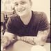 Cody Dougherty - Facebook