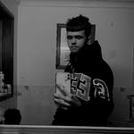 Cody Dougherty - @cdougherty_666 - Instagram