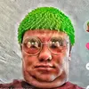 Cody Dougherty - @codydougherty3 - TikTok