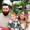 cody_dougherty - @cody_dougherty - TikTok
