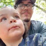 Cody Dougherty - @cody.a.dougherty - Instagram