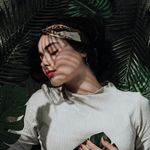 codydougherty - @codydougherty63 - Instagram
