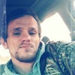 Cody Doyle - @doyle_cody91 - Instagram