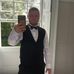 Cody Doyle - Facebook